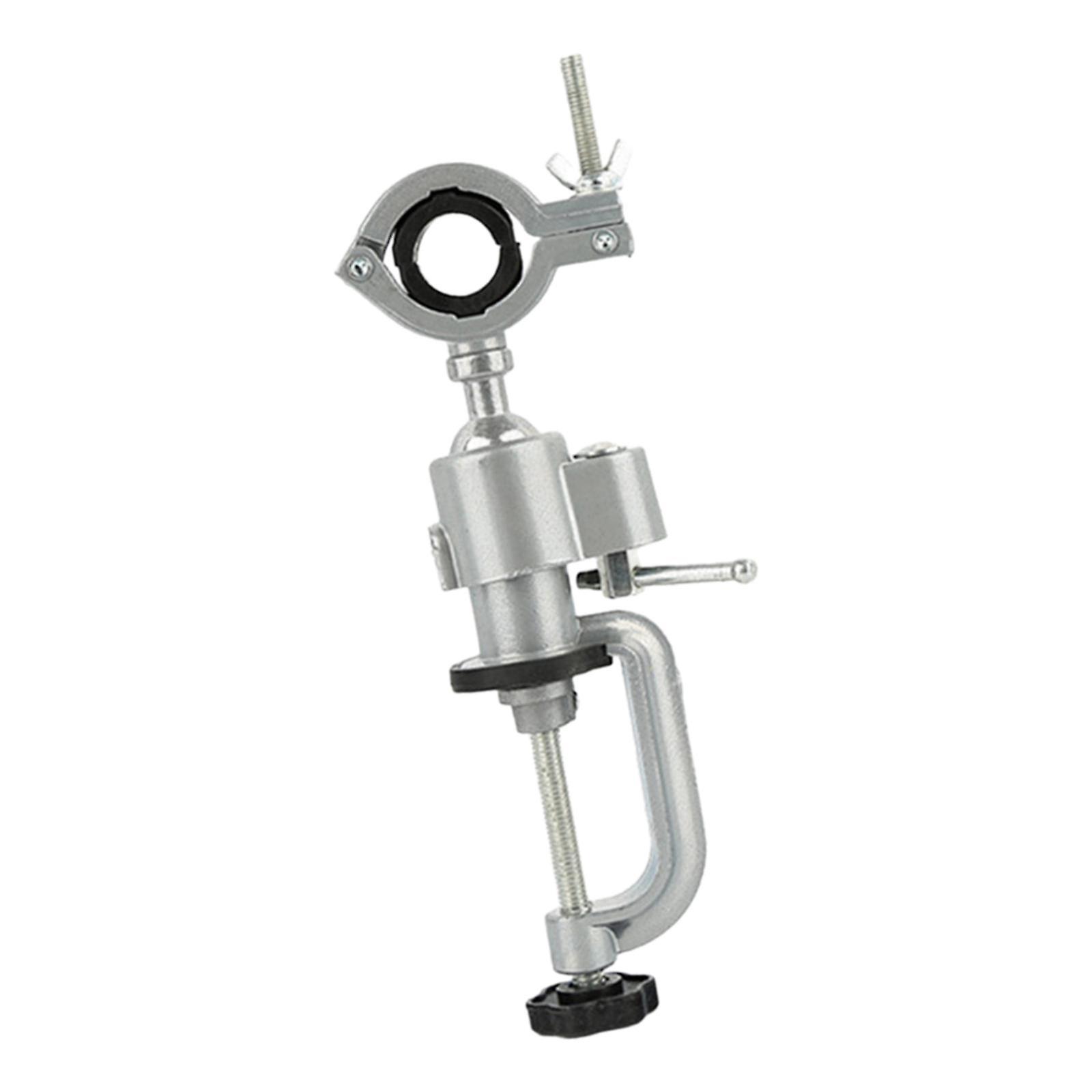Electric Grinder Rack Stand Sturdy Multipurpose for Home Workshops Warehouse