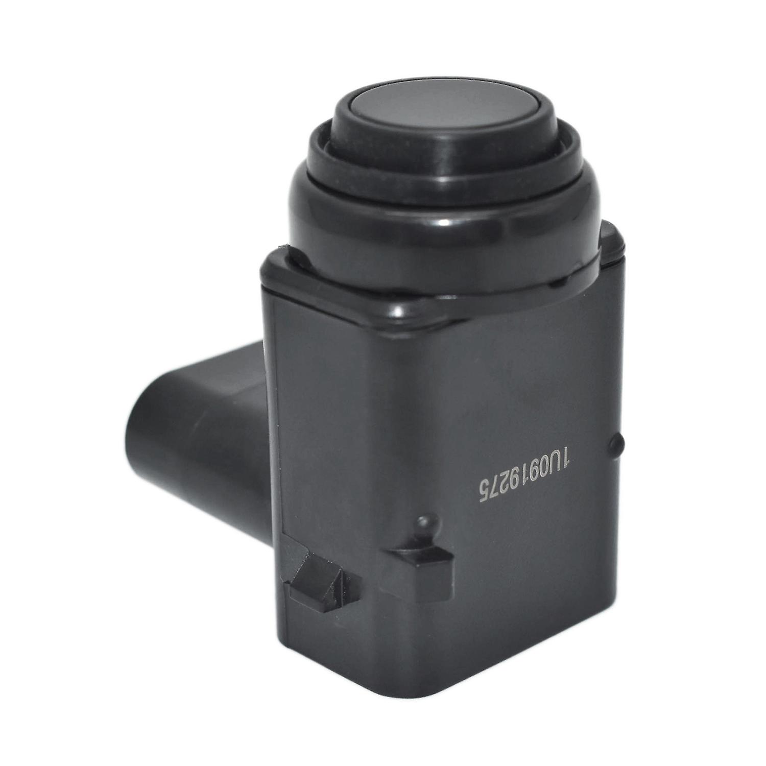 Reversing radar (black) 1U0919275