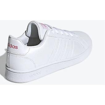 intersport adidas advantage