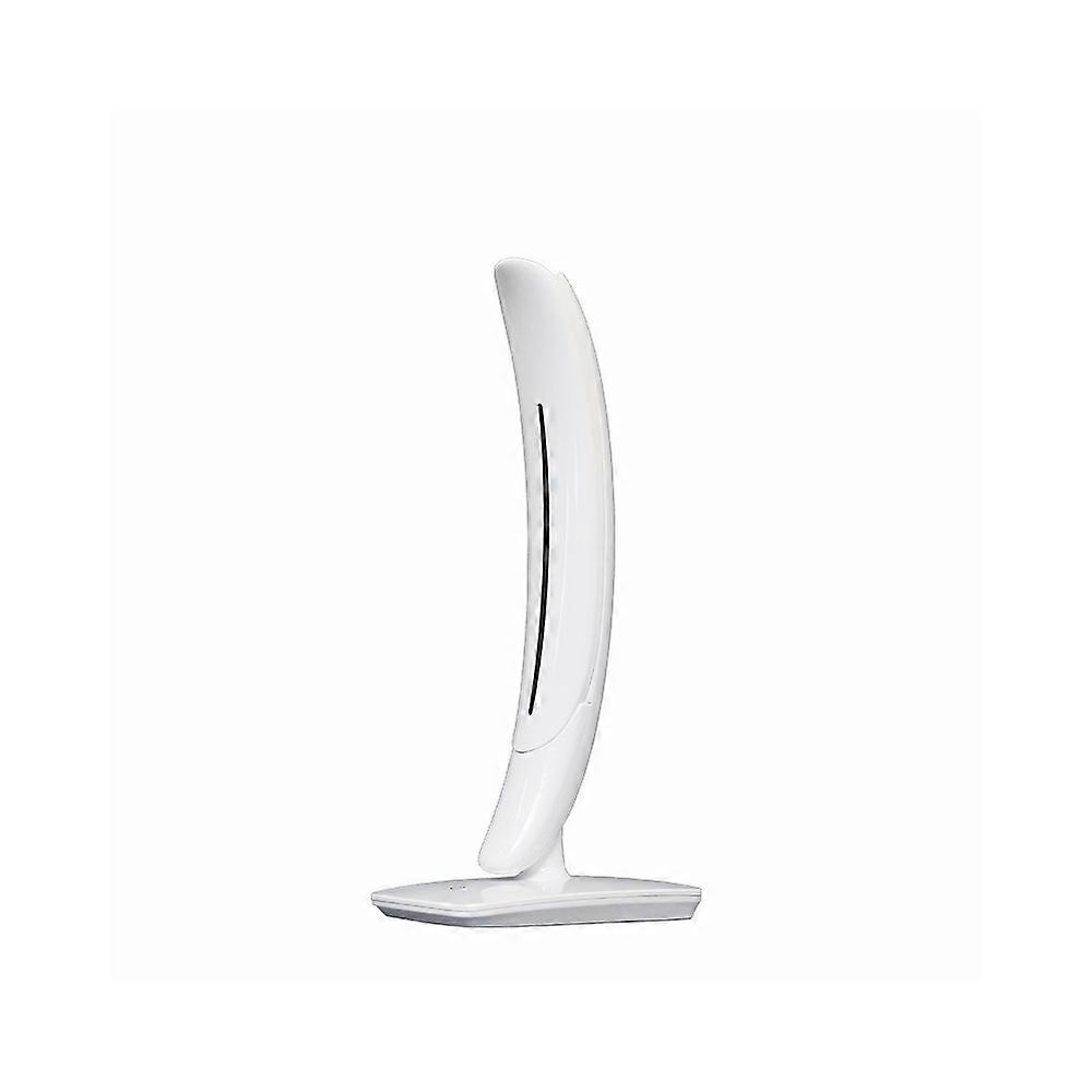 LED sailing folding table lamp