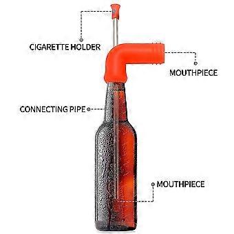 Beer Snorkel Bong Funnel,beer Funnel And Beer Snorkel,beer Funnel,for Games  Drink Beer