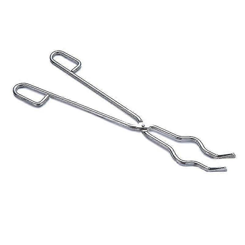 1pcs Kitchen utensils, Crucible Clamp