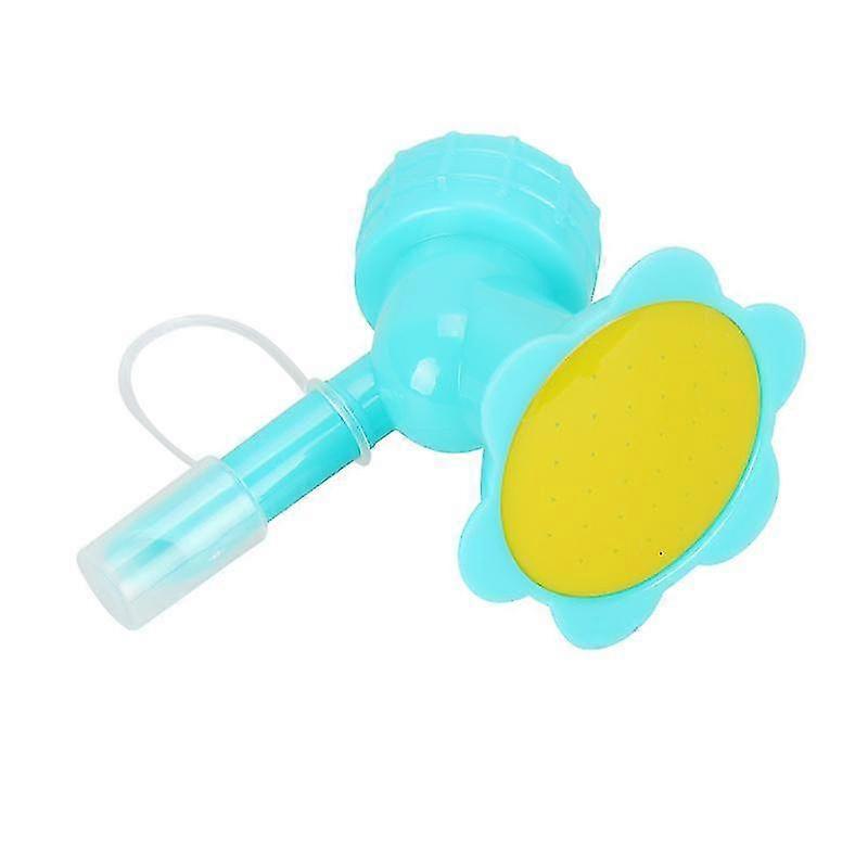 5pcs Watering cans, Gardening Sprinkler Nozzle