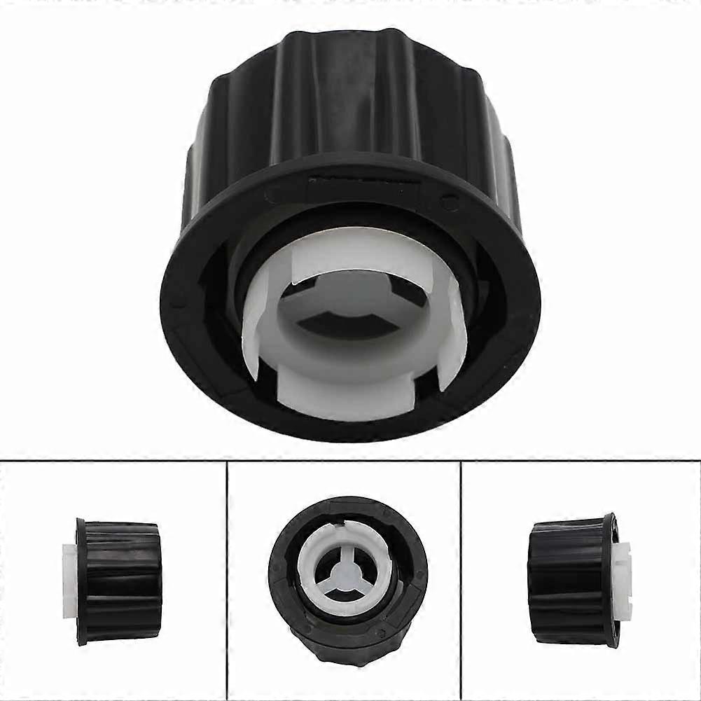 Fuel cap Brake Master Cylinder Fits For Mazda 6 2003-2012 GJ6A-43-55Y Car Accessories High Quality Durable Brake Oil Can Cover