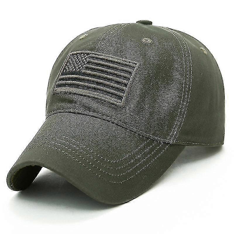 Mens Trucker Cap Ar Adjable Hats