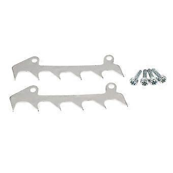 Bumper Spike/felling Dog For Stihl Ms170 Ms170c Chainsaw