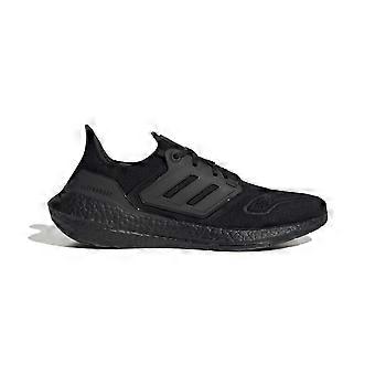 Schoenen Adidas Ultraboost 22 GZ0127