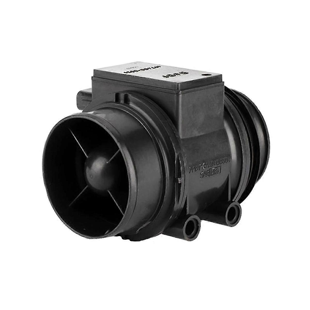 Mass Air Flow Sensor Meter 197400-0031 B6bf-13-215 Fit For 323 Mpv Mx5