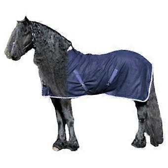 Enna Thin Horse Rug