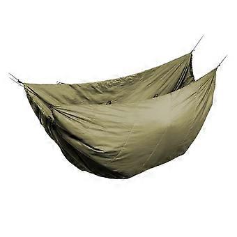 Lining for hammock