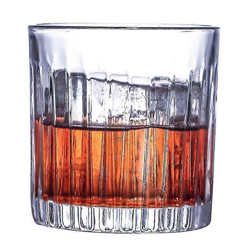 vidro moda coquetel claro simples beber vinho de champanhe