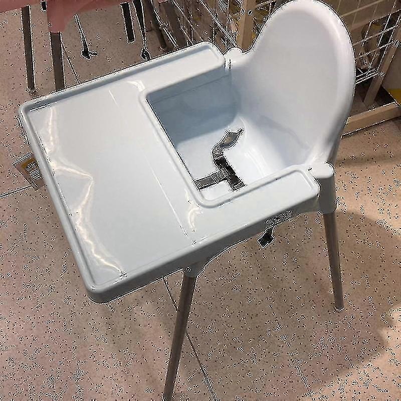 Children High Chair Safety Belt