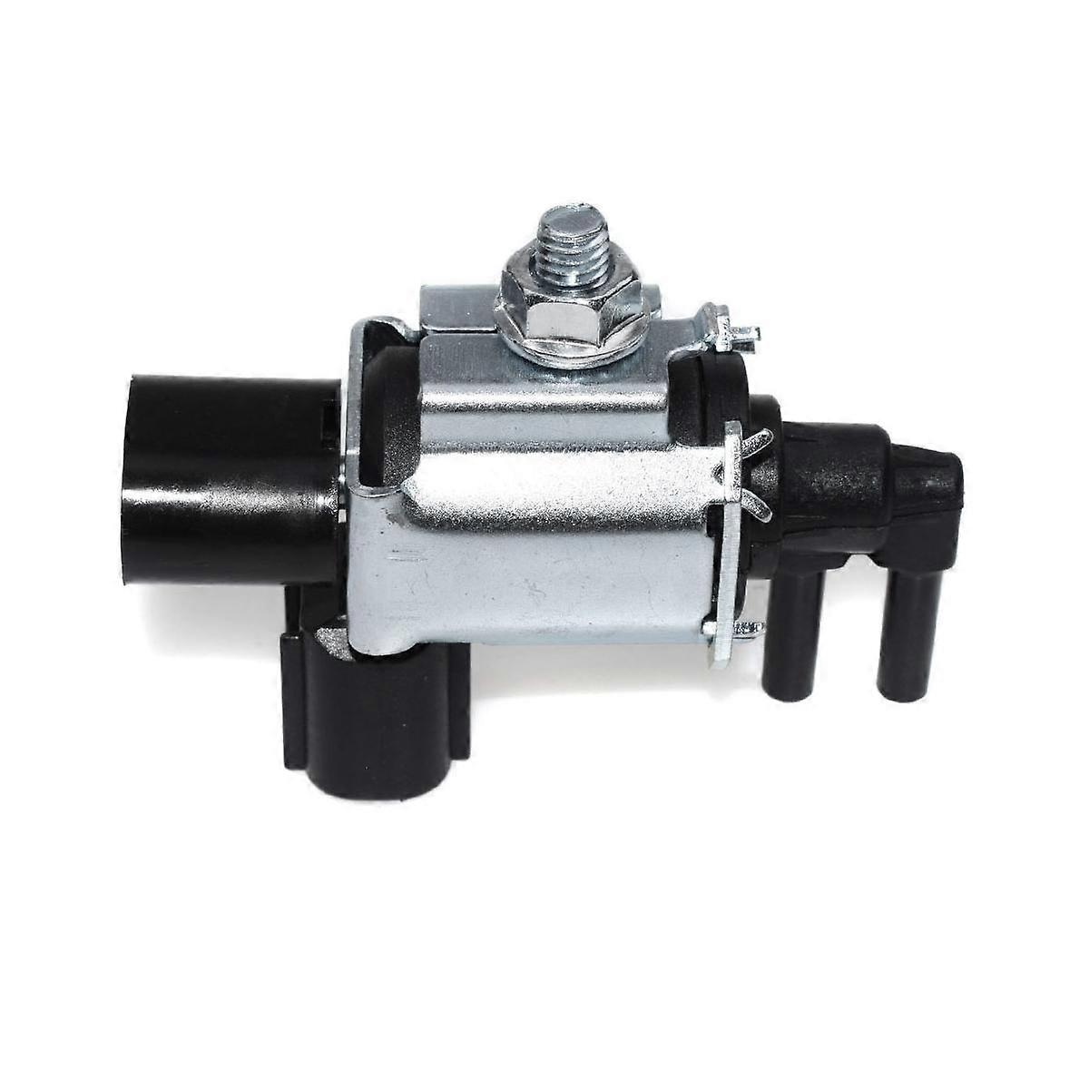Vapor Canister Purge Solenoid MR404682 8657A018 for Montero L200 V44 K74T 4D56