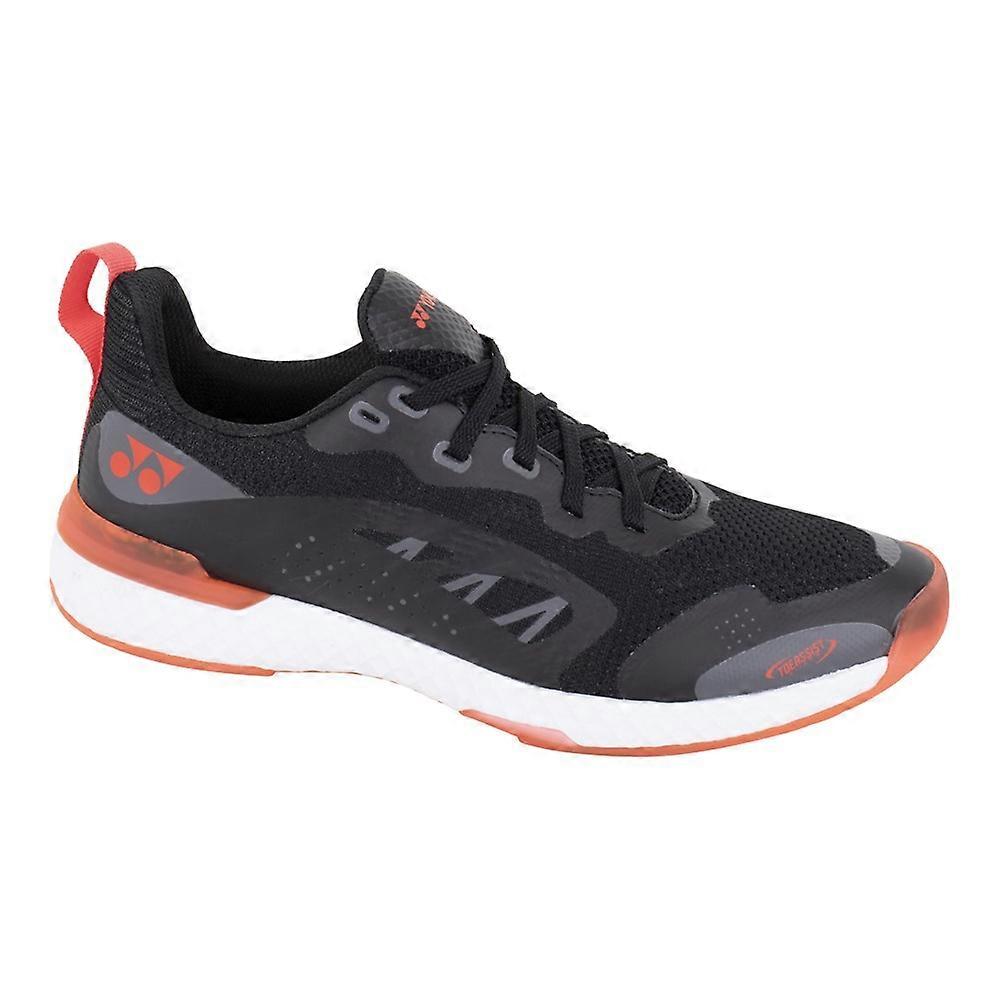 Shoes Yonex Power Cushion 507 STM507C1205