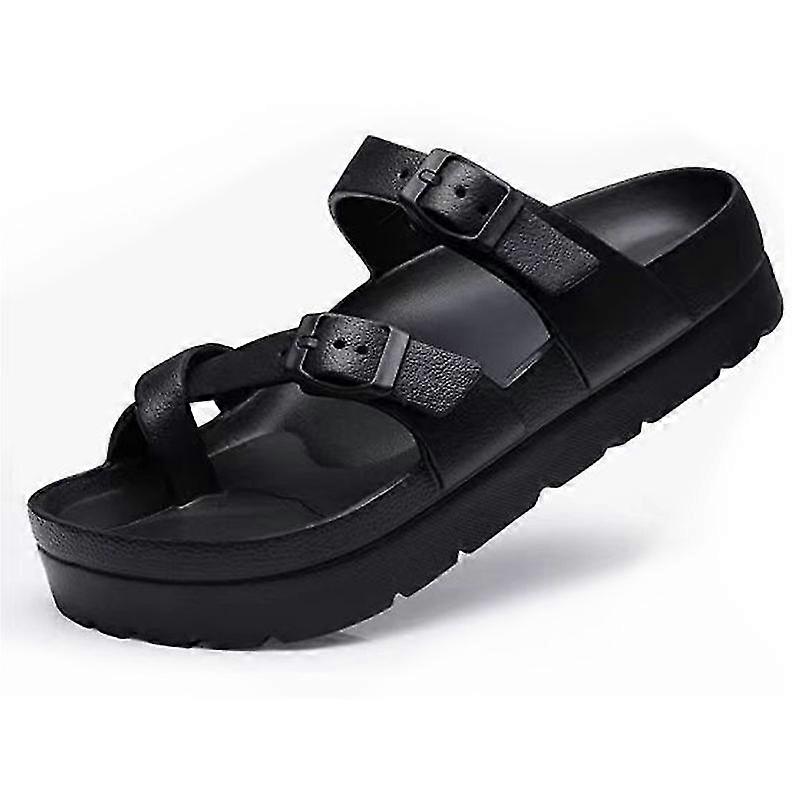 Women's Platform Sandals Comfortable