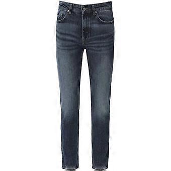 BOSS Slim Fit H-Delaware Jeans