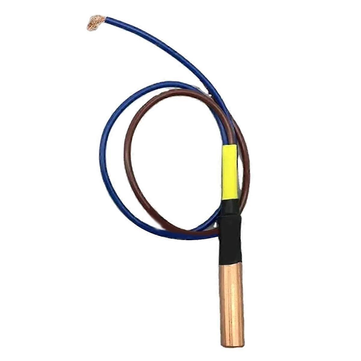 400974 Temperature Sensor for 40-974 40-0974