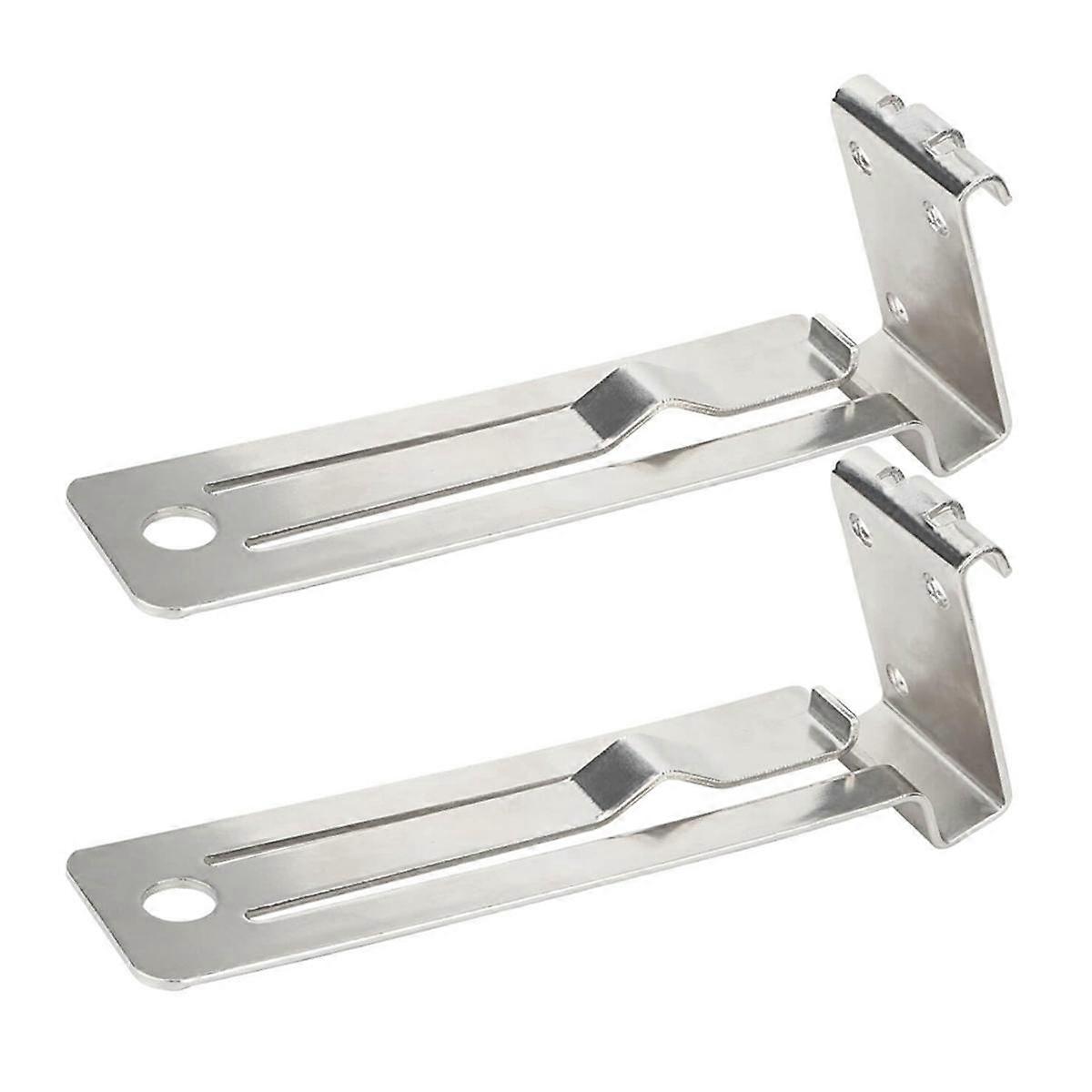 Siding Tools,Siding Gauge,Siding Tool for 5/16-Inch Siding Board,Siding Gauge Tool,Siding Installat