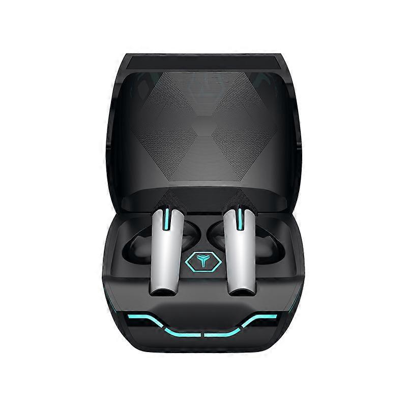 Bluetooth True Wireless Stereo i7s Low latency Auditory Discrimination TWS Earphones