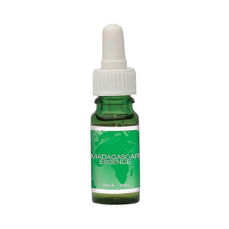Australian Bush Flowers 马达加斯加精华液 10ml
