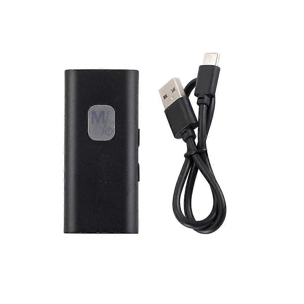 10m Bluetooth 5.0 Receiver Adapter Multi-purpose