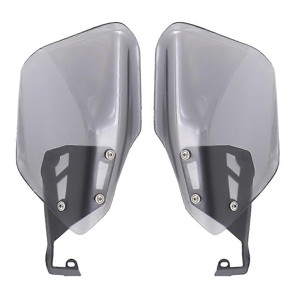 Windshield Handguard Hand Guard Shield Protector For BMW C400X C400GT 2018 2019 2020 2021 C 400 X/GT C400 X GT Motorcycle