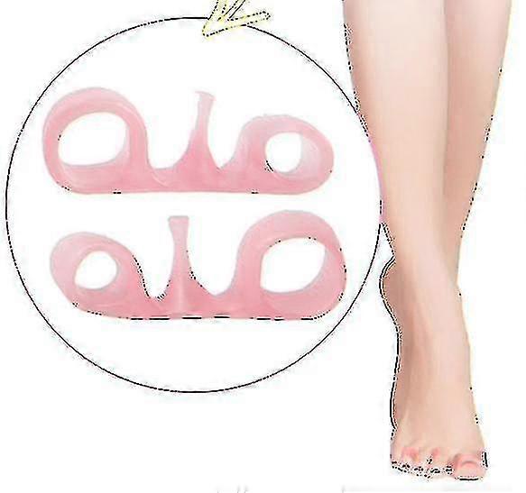 Bunion Braces Toe Spacers Toe Straighteners Big Toe