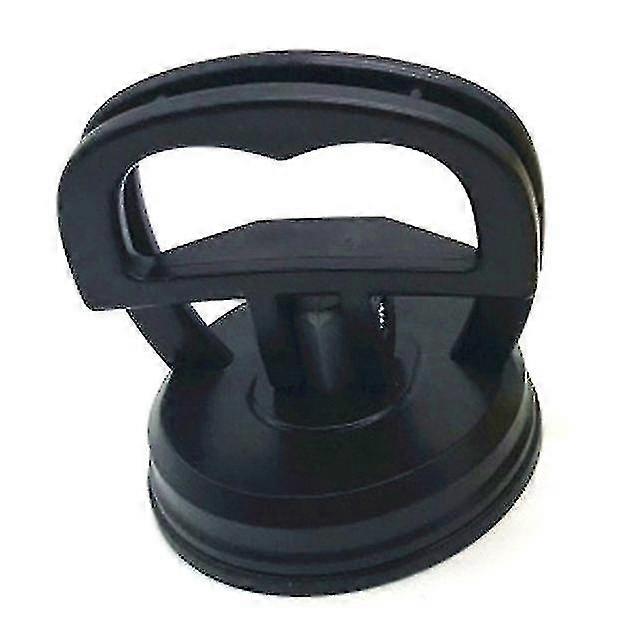 Suction Cup Auto Car Body Dent Ding Remover Repair Puller Sucker Panel Tool For Mobile Phone
