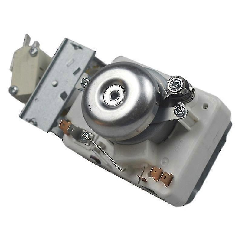Suitable For Galanz Microwave Oven Timer Microwave Replace Parts Tmh30mu02e