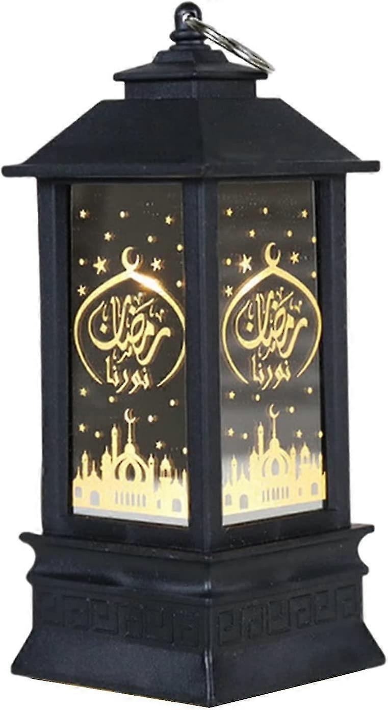 Vintage Chandeliers, Led Flameless Candles, Garden Candle Lanterns