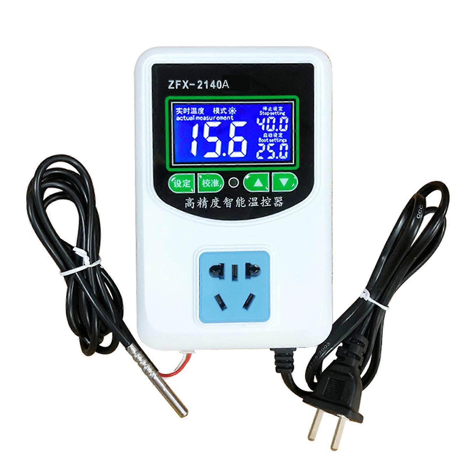 Détecteur de fuite d'eau portable, alarme de détection de fuite d'eau, rechargeable, canalisations d'eau souterraines domestiques, canalisations d'incendie, détection automobile, pratique L