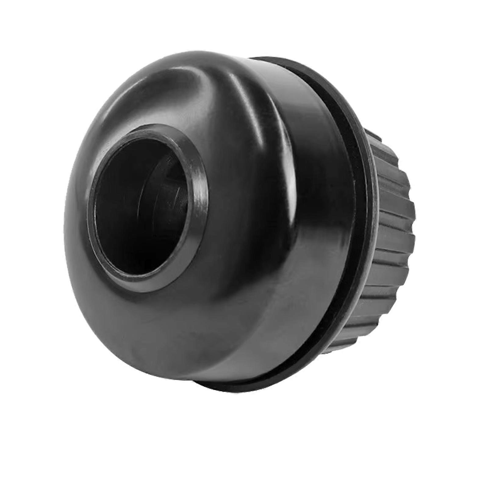 Ninebot G30 loud and clear bell, Black