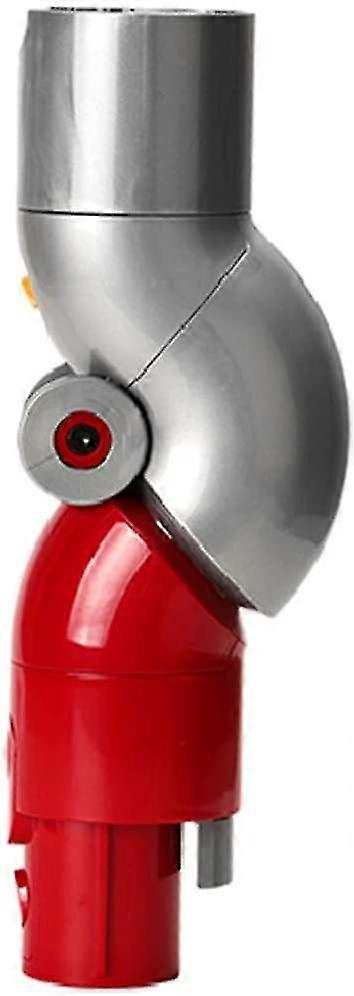 Quick Release Low Cabinet Adapter For Dyson