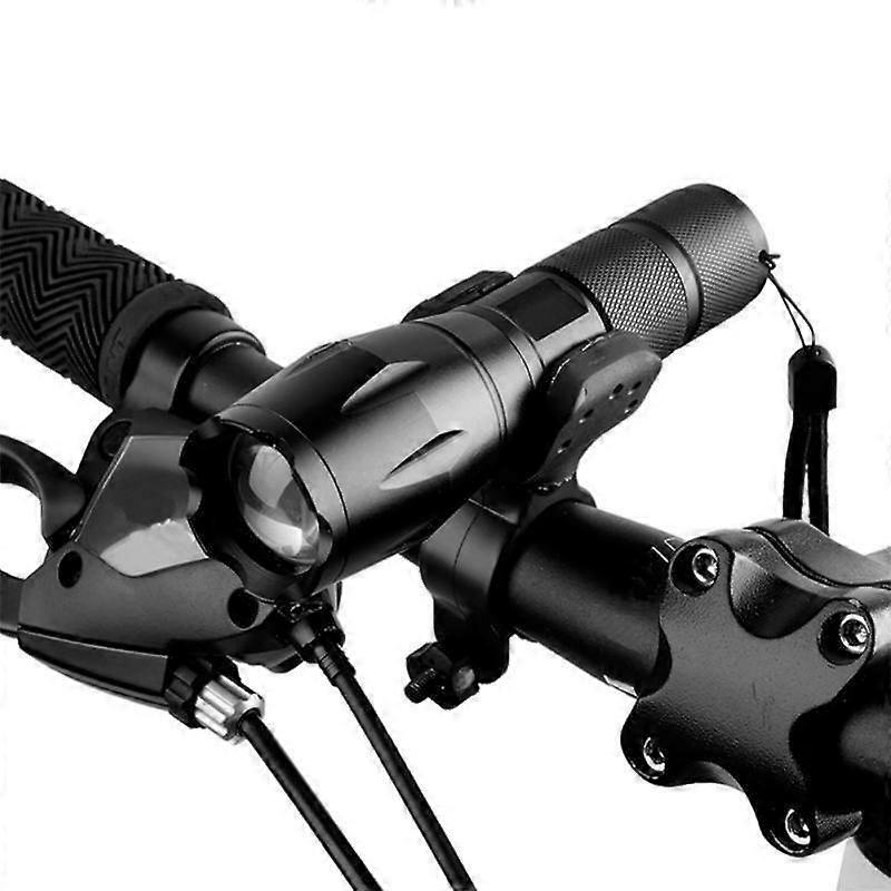 Silicone Applicator Sealant Tool Spreader 5pcs Finish Kit Glass Glue Scraper