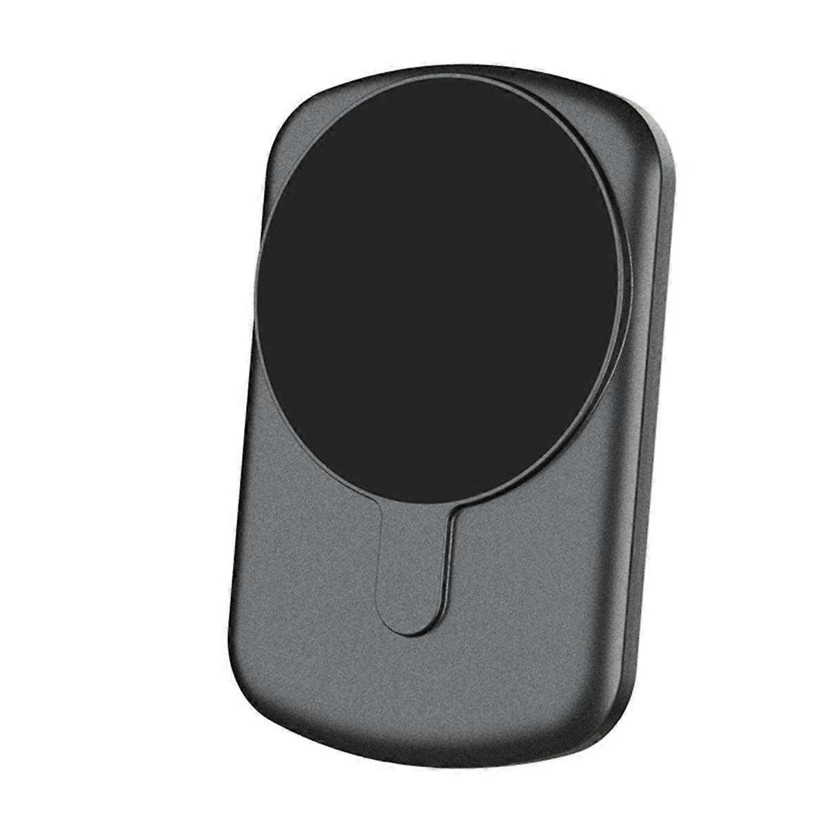 Voice Recorder Pen Handy Call Recorder Magnetisches Aufnahmegerät für IOS / Android Meeting Interview 16G