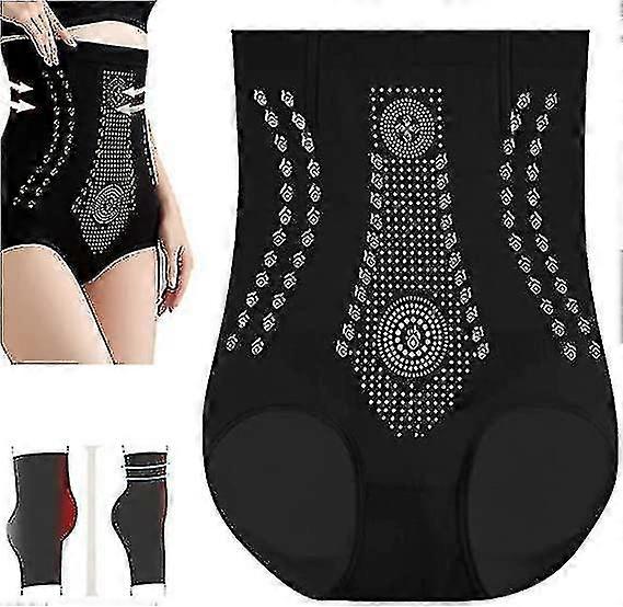 Grafen Honeycomb Vaginal Tighting And Body Shaping Figs, jony Tech Unique Fibre Restoration Shaper