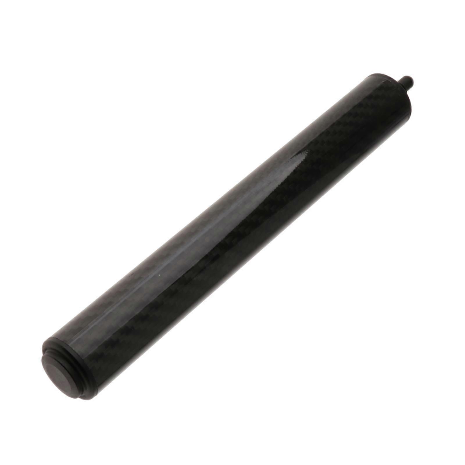 Queue de billard queue de billard queue d’extension queue Accessoire d’articulation pour les amoureux queues de billard