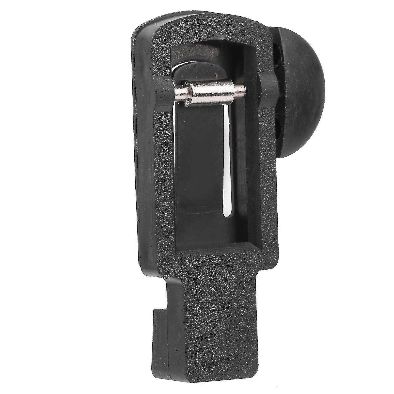 Sivtrimmer Klarinett Saksofon Korrigerer Kutter Saks Instrument Deler Tilbehør