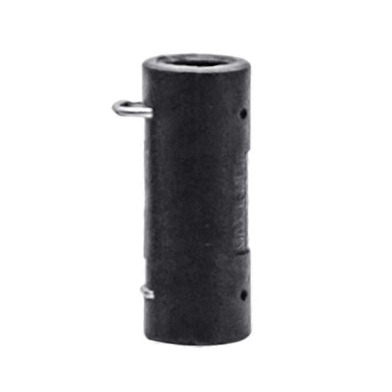 מתאם הארכת צינור בלחץ גבוה עבור מכונת כביסה בלחץ מחבר צינור K2