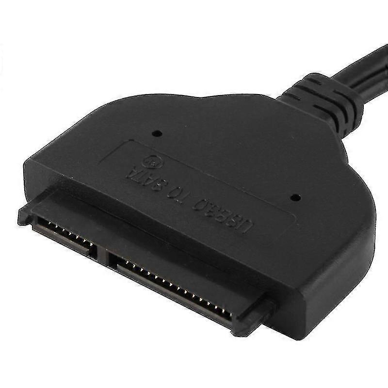 adapter power cable inch length sata