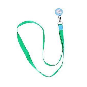 Die neue 1-teilige Spezial-Medical-Watch-c