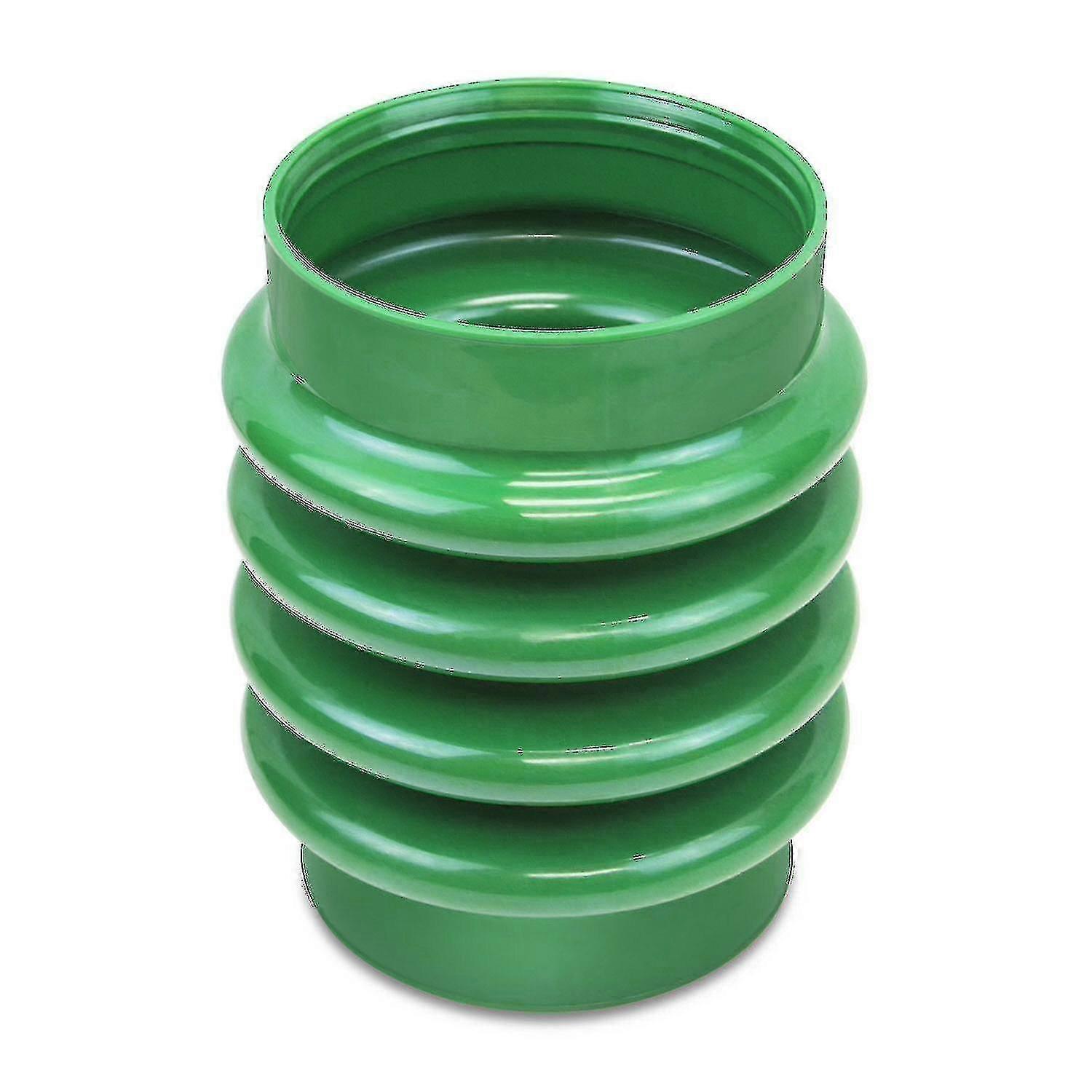 Fole Wacker para compactadores BS600 e BS700 - Cor Verde