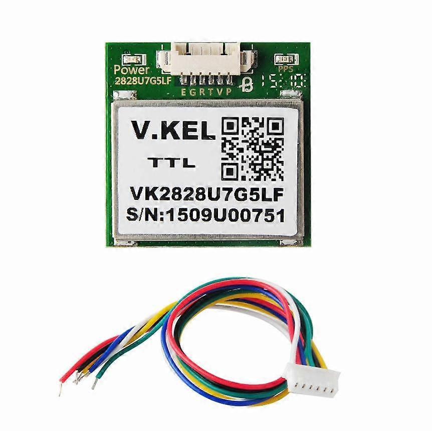 A Pair Of Door Cabinet Hinge Spring