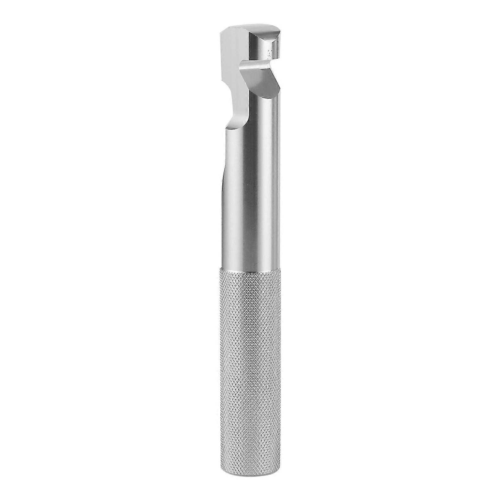 Motorcycle Belt Changing Removal Tool - Sturdy Aluminum Alloy for Polaris RZR 1000 900 800