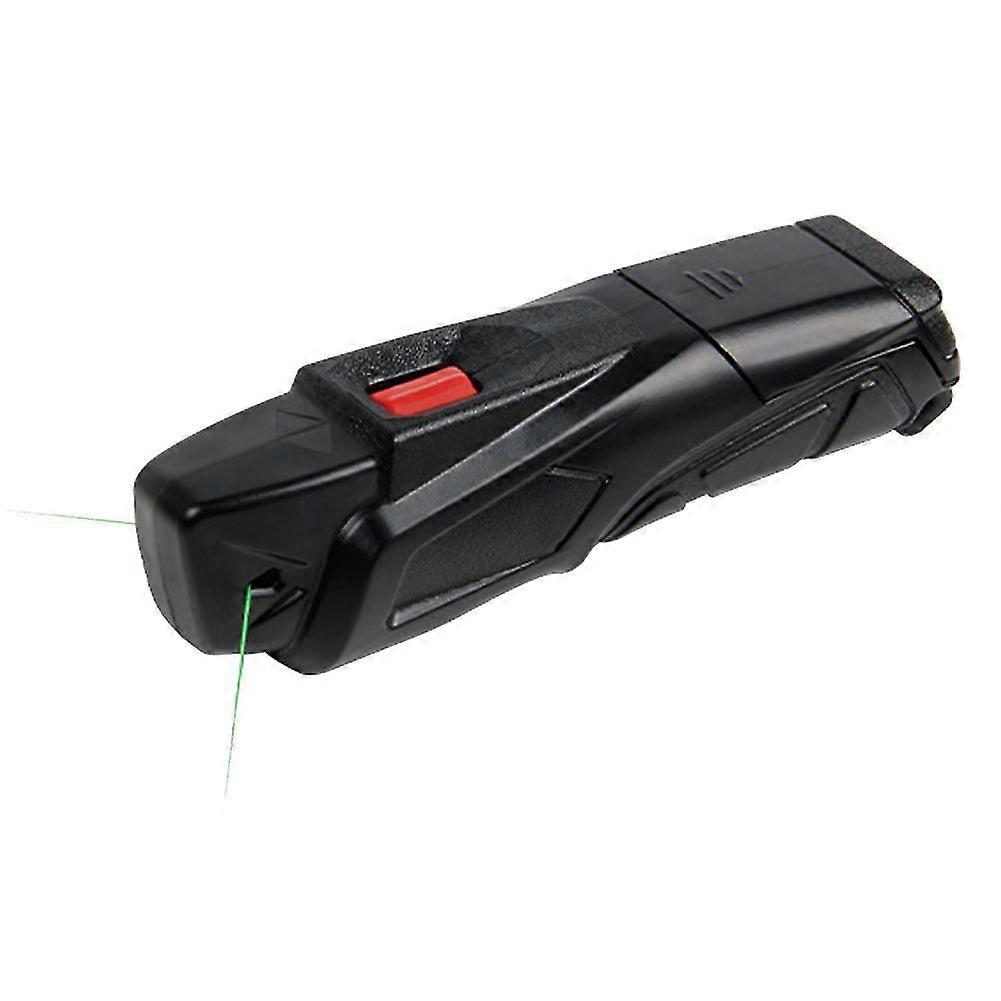 Fishing Line Remover Strip Old Line Off The Reel Compact Line Remover Remove The Old Line Finishing Machine Fishing Tool