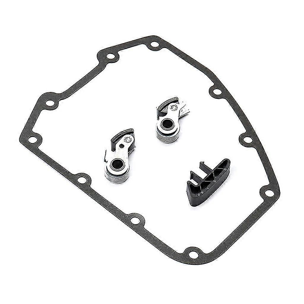 Cam Chain Guide Set For 1999-2006 Twin Cam Twin Cam Chain Guild Tensioner