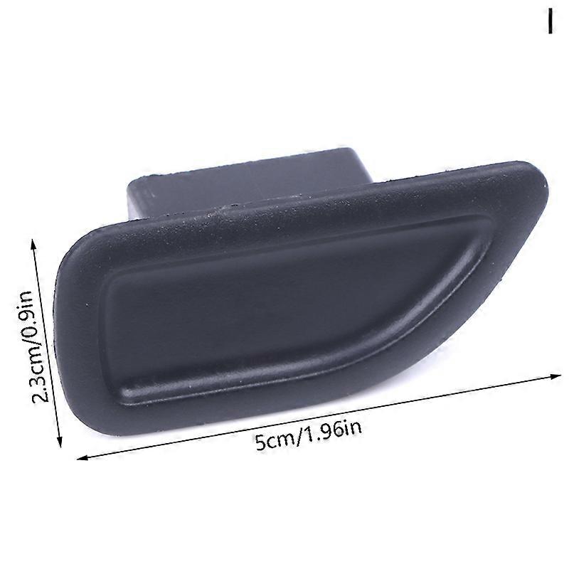 Motorcycle Switches Button Horn Turn Signal High Low Beam Electric Start Buttons Assembly For PIAGGIO Zip