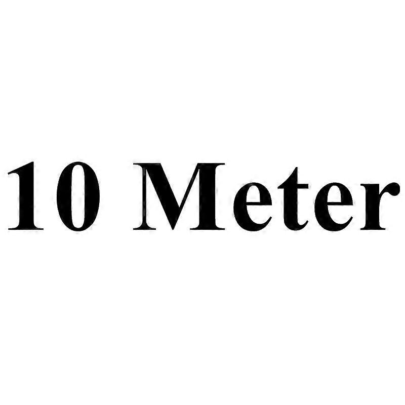 Jgaut-filling Bande in the form of O, rubber sealing strip for car door, black