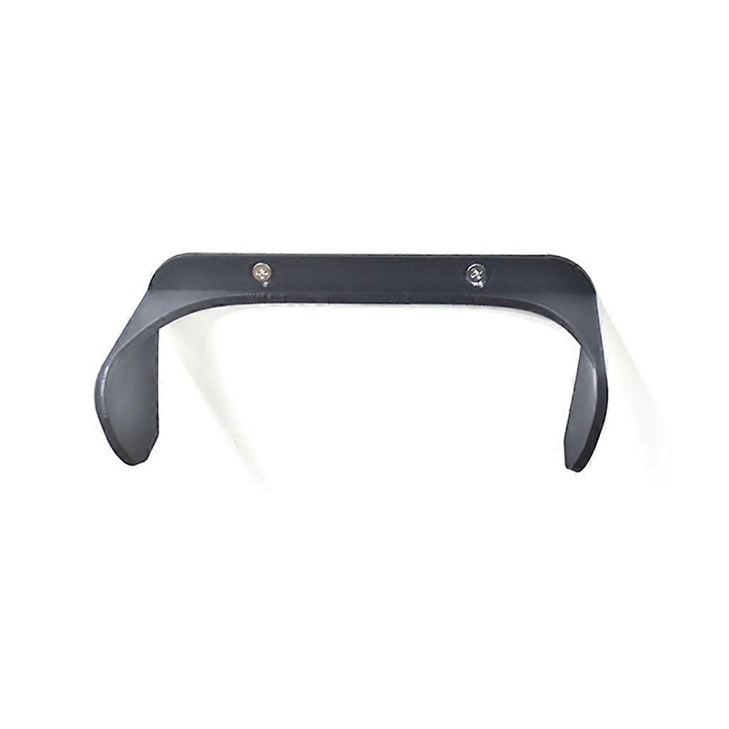 VR Wall Rack for PS VR 2 Controller Headset Storage Rack Keep Devices Safe