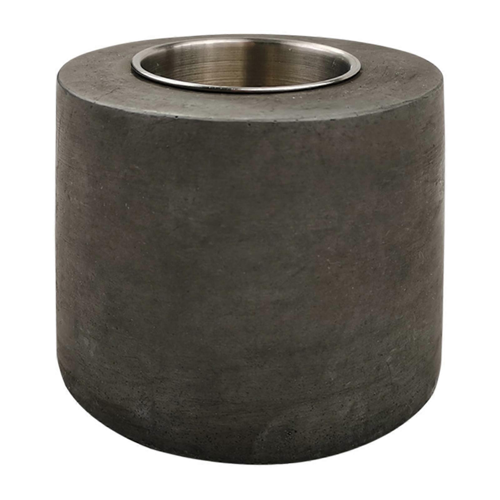 暖炉、アルコール、暖炉、暖炉、冬季の暖炉